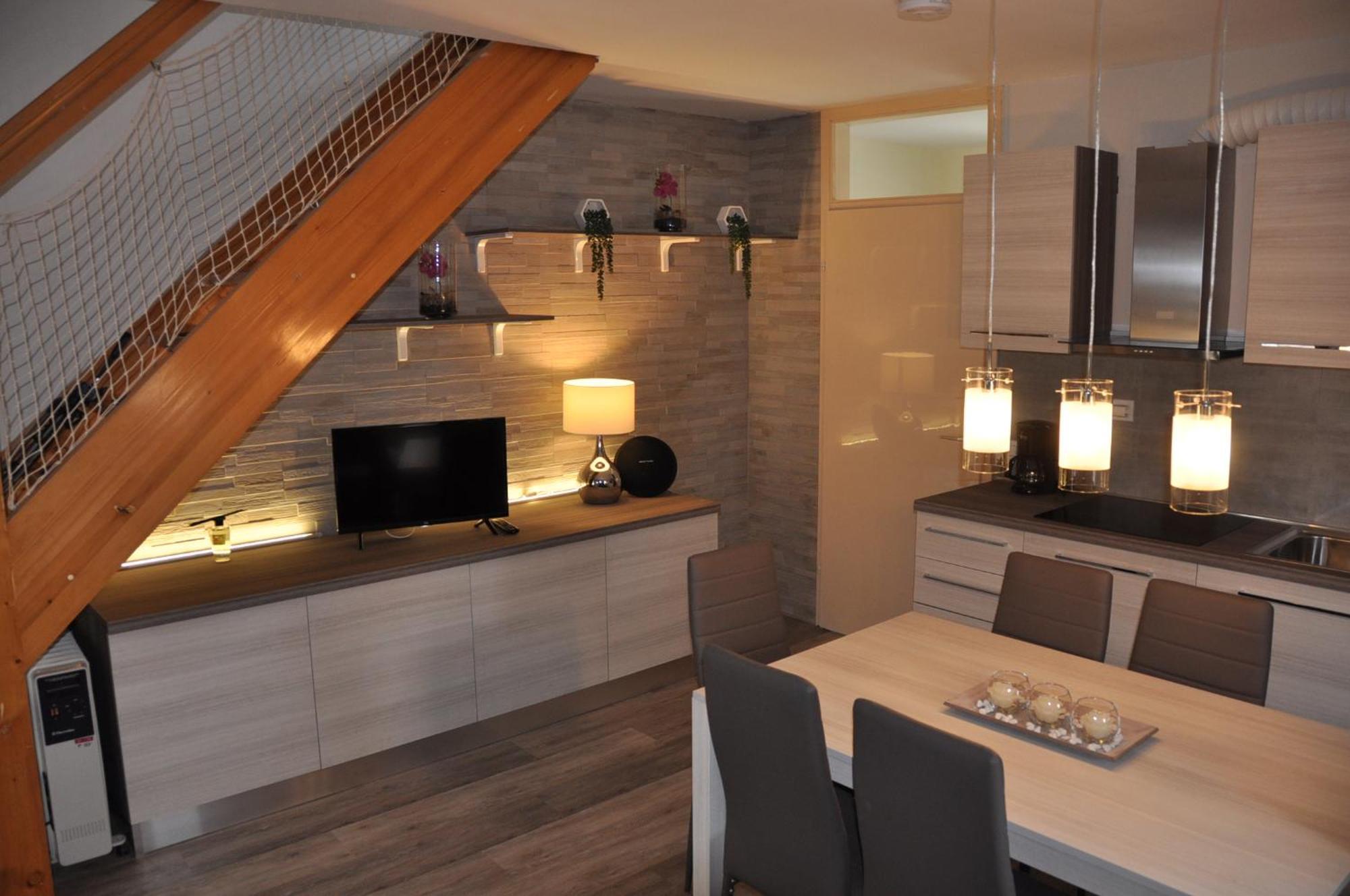Terme Catez - Sonce Villa Catez ob Savi Exterior photo