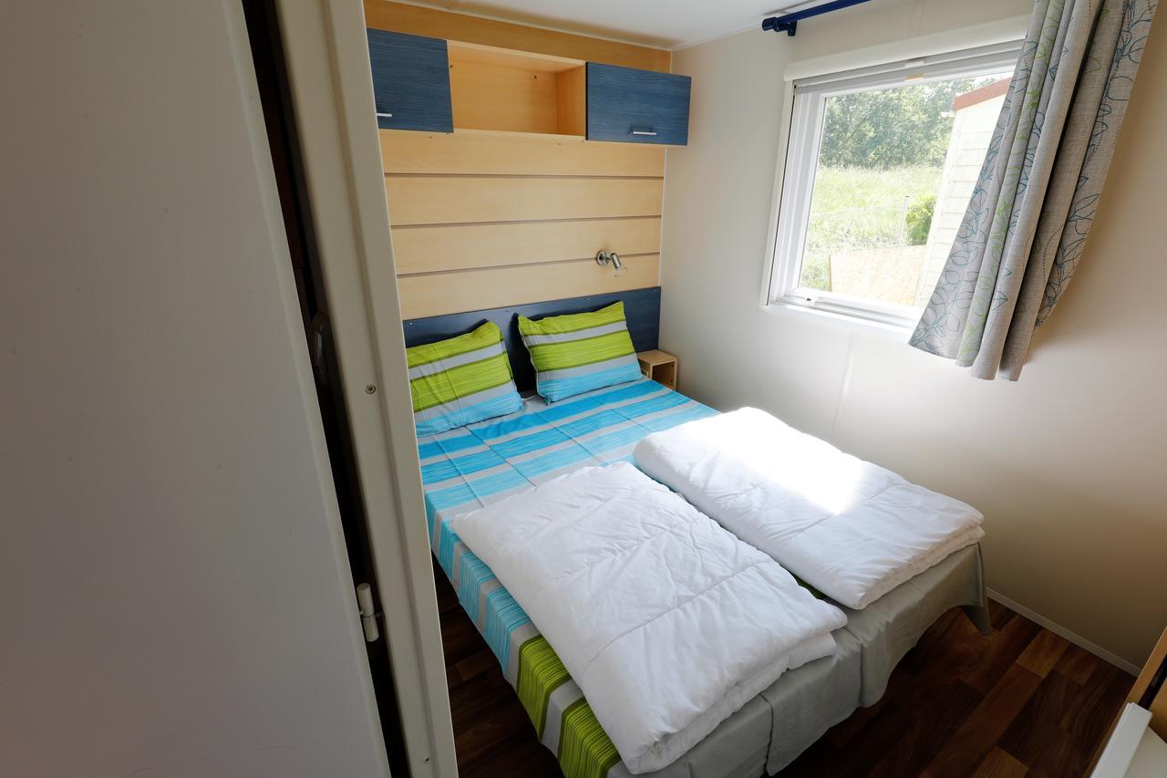 Terme Catez - Sonce Villa Catez ob Savi Exterior photo