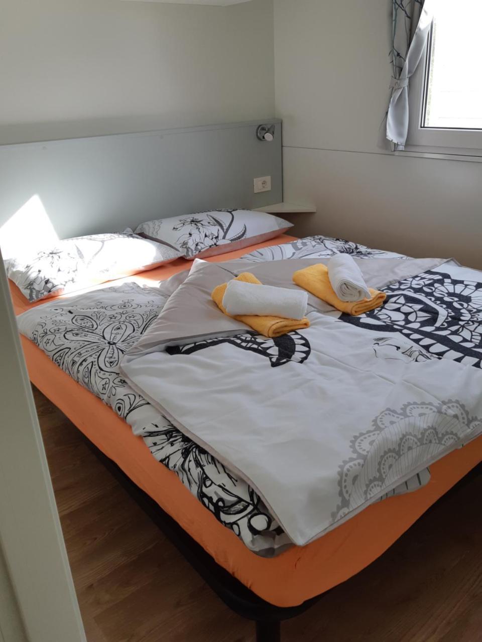 Terme Catez - Sonce Villa Catez ob Savi Exterior photo